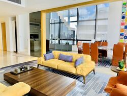 Trilight (D11), Condominium #324318971